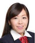 Yun Yun R055883H 98335164