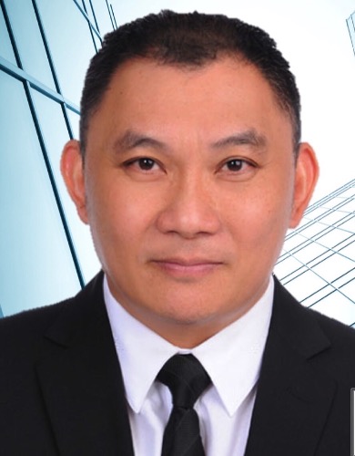 Alven Neo R009054B 97229992