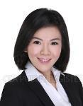 Chia Hui Yi (Anthea) R055819F 90050023