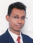 Siva Goendarajoo R024180Z 86999961