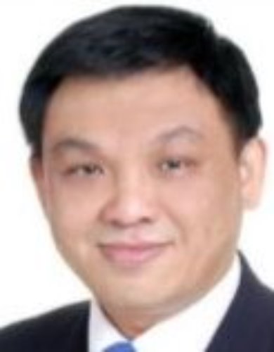 Jeffrey Tan R012188Z 93637038