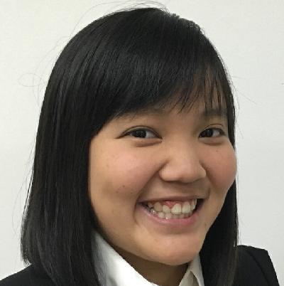 Christina Boon R051871B 91543576
