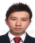 Norman Foo Say Jiam R013818I 94889560