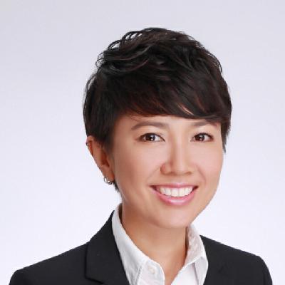 Anne Tan R055799H 90998538