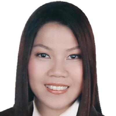 Rina Ang R005944J 97686779