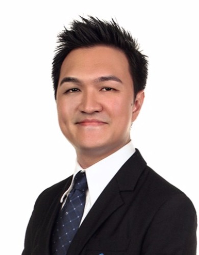 Kent Lee R056636I 90919338