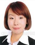 Grace Teo R049834G 97656241