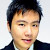 Ryan Wu R006350B 92478999
