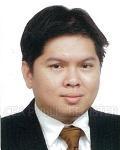 Tim Tan Tze Tiong R015795G 92237004