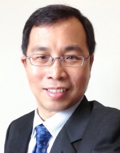 John Tee R051305B 96389490