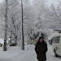 Jennifer Ng R023698I 90623255