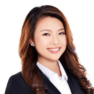 Elizabeth Lee