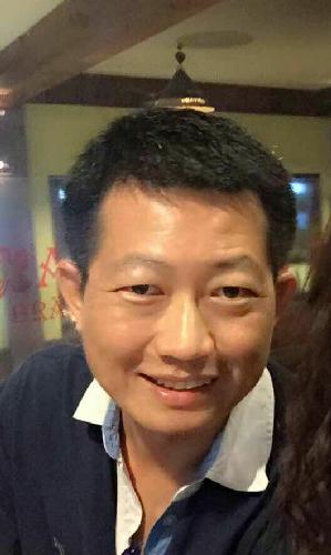 Tommy Tan R028861Z 94556699