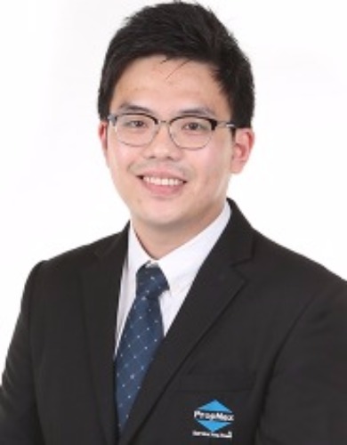 Yong Jin Feng R052407J 82239033