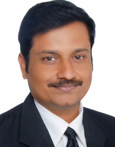 Chetan Shah R016205E 84842979