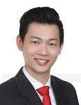 Kevin Loy R056764J 91771577