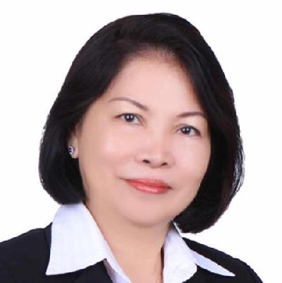 Juddy Chung S Y R010471C 93230566