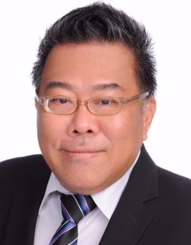 Wong Toon Tin R052769Z 90372868