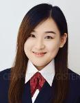 Sarah Ni Weiyi R056769A 90073672