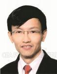 YY Chang R025135Z 96774663