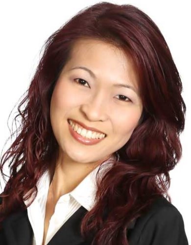Alice Lim Ai Li R055792J 90212552