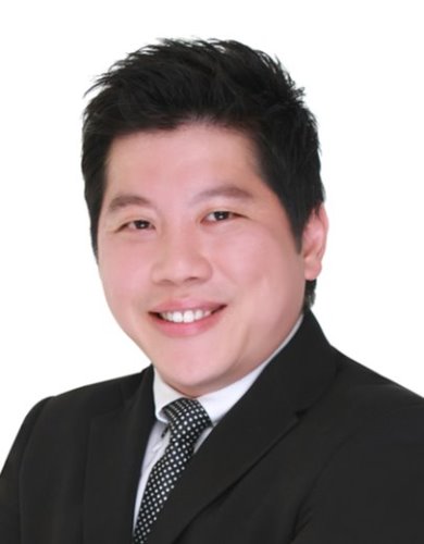 Charlemagne Cheng R007686H 96921719