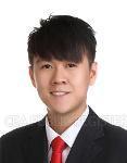 Low He Ying Joseph R057032C 97430497