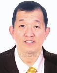 Andy Ong R030179I 82221115