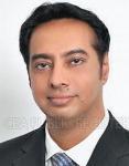 Stan Sukhwant Singh R004681J 85768864