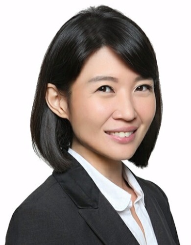 Pen Ang 洪燕萍 R056643A 91255459