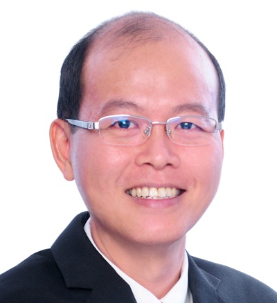 Bill Low R043077G 90256993