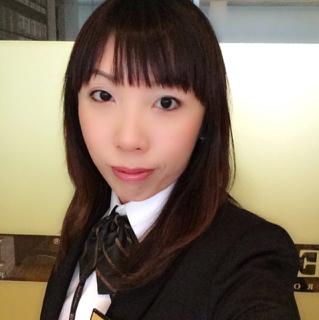 Yvonne Yip R041182I 96393430