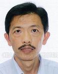 Simon Lee R006891A 93807811