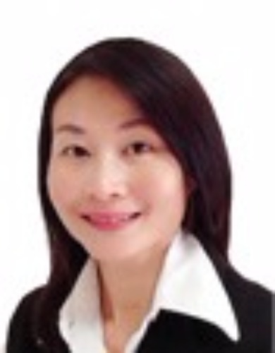 Sheryl Chan R056825F 96879552