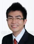 Spencer Ng R041691Z 98580482