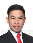 Ryan Toh R056812D 98354782