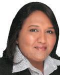 Zeenath Nisha R019144F 81803490