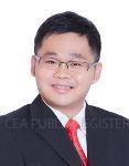 Jin Yang Loong R056182J 98629206