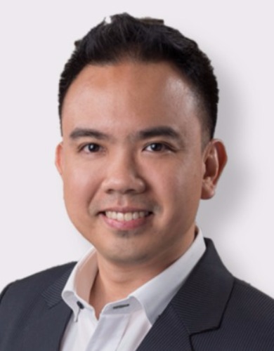 Darryl Tan R021372E 84881180