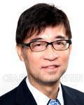 Tay Kah Poh R001842F 97871711
