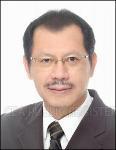 Lim Boon Chiang (Dennis) R014197Z 98367468