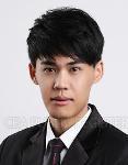 Jonathan Ong R057055B 91527212