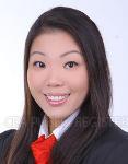 Sarah Yeo R056290H 87873355