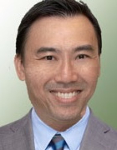 Daryl Han R041091A 98000562