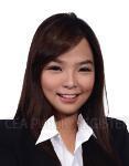 Lynn Ng R052490I 94558112