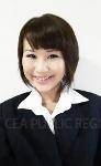 Yvette Chen R056956B 81232517