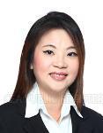 Jessica Lee Li Sam R023327J 98369095