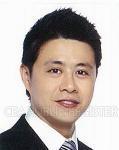 Dave Sioh R050297B 98345140