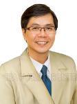 Tang Sie Liang R056233I 92338868