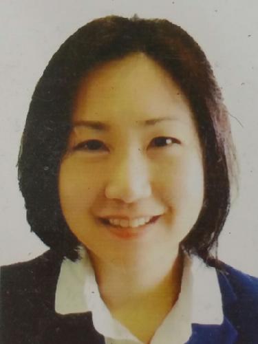 Jo Yong R051622A 88185258